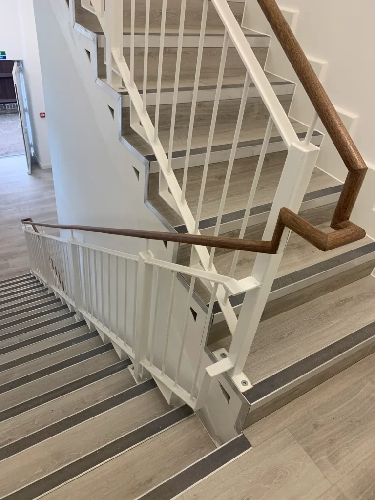 staircase-services